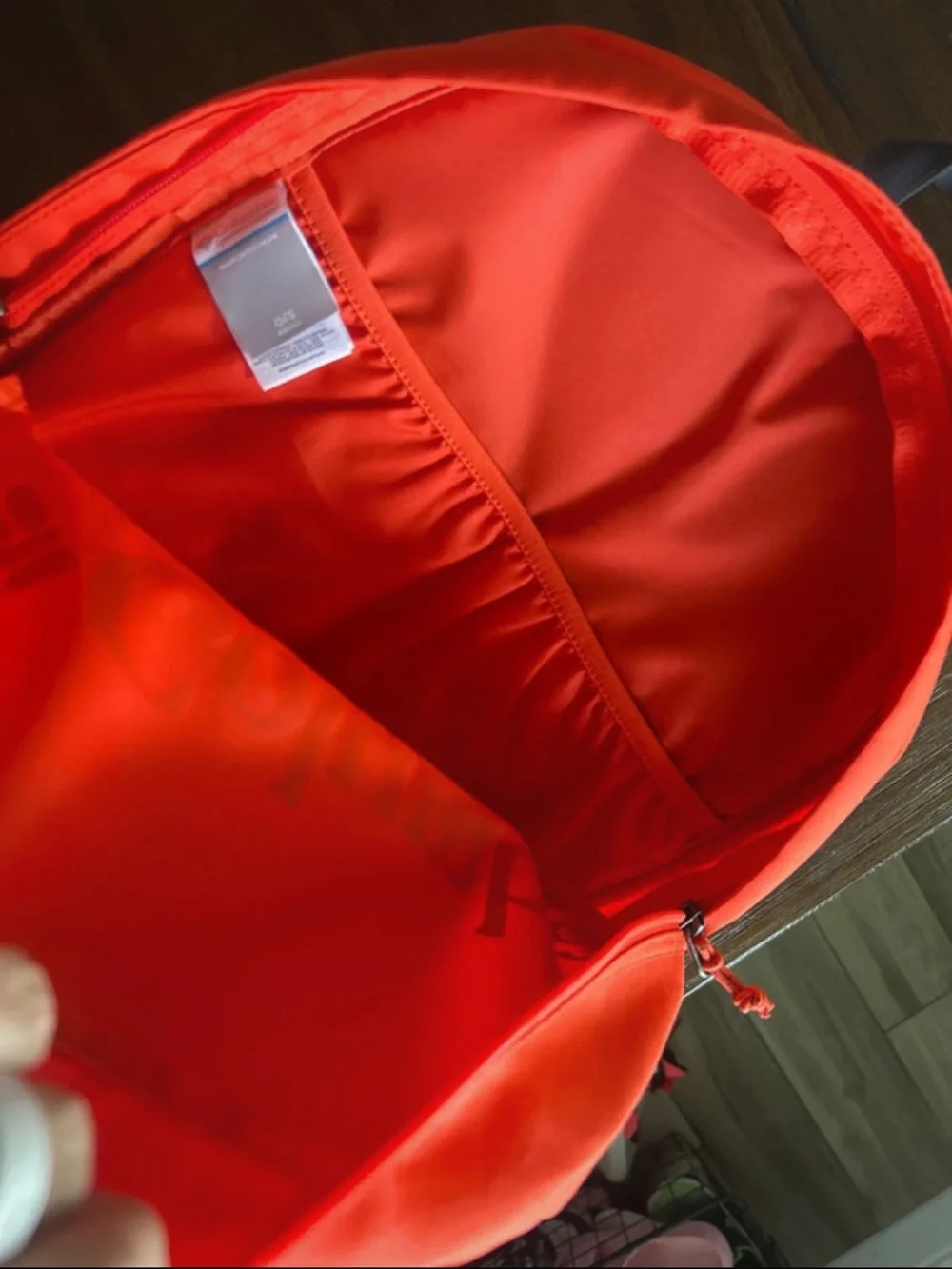 Columbia stylish backpack